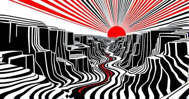 AI creates massive new cybersecurity attack surface for hackers