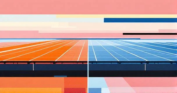 Agentic AI deployments keep failing—here’s what companies get wrong