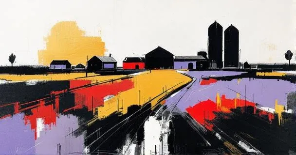 Citi Foundation invests $25M to help youth navigate AI job displacement