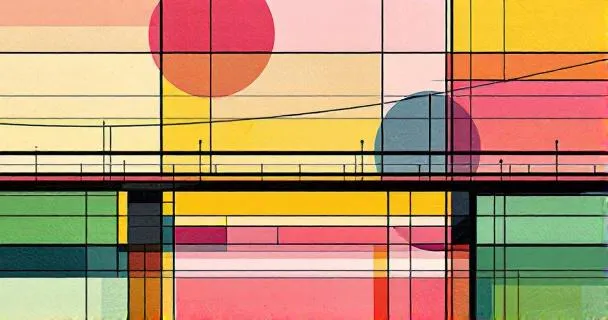 Whisker launches $899 AI litter box that recognizes cats