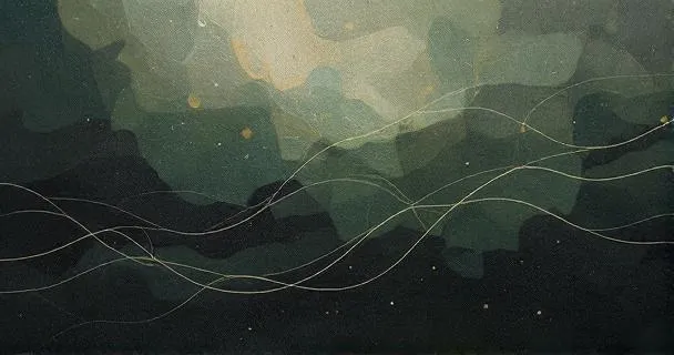 Adobe launches AI Foundry to build custom enterprise models using client data