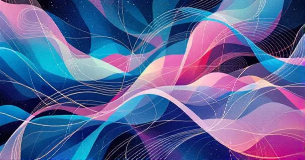 Tech executives say 95% AI failure rate reflects experimentation, not broken technology