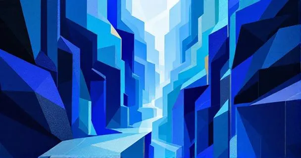 Sora 2 celebrity controversy forces OpenAI to strengthen AI video guardrails