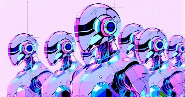 India’s ethical AI defense framework gains global attention