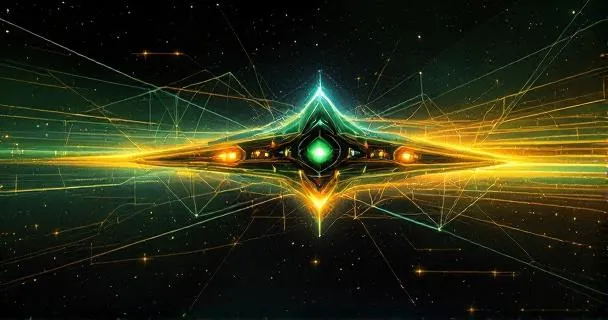 YouTube launches AI tool to detect deepfake creator impersonation