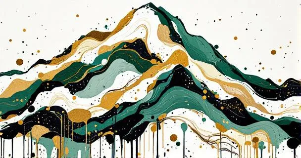 Palladyne AI and Draganfly partner for single-operator drone swarms