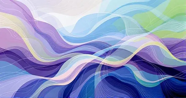 Bill Gates identifies 3 AI-proof careers for the future workforce