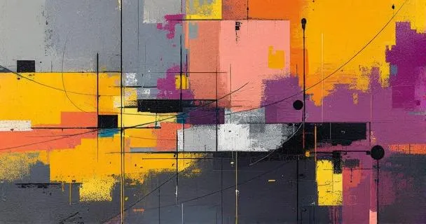 Hackers use invisible text to trick AI assistants into stealing data