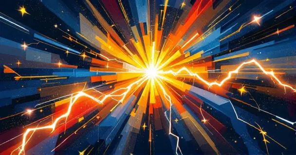 GM unveils Google Gemini AI assistant and eyes-off driving by 2028