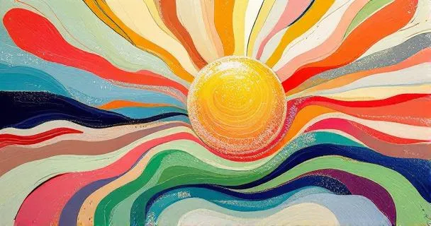 Google’s quantum algorithm runs 13,000x faster than supercomputers