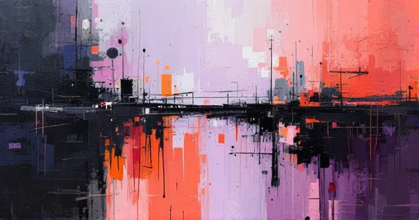 Multifaith group creates AI tool to test religious accuracy