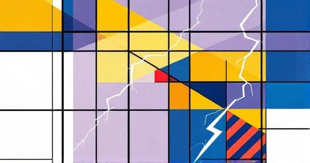 AI startup Genspark doubles valuation to $1B+ with $200M funding