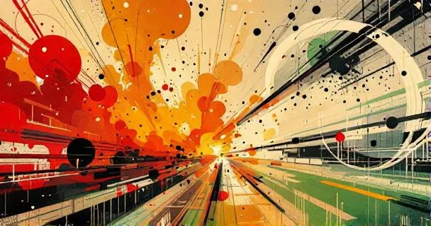 Study reveals 82% of Amazon’s 2024 herbal books likely written by AI