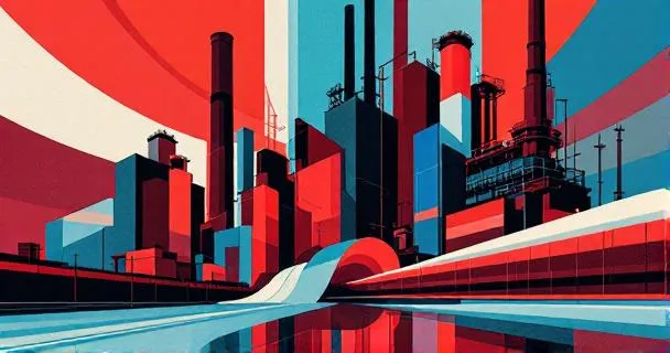 AI cuts IT incident resolution time by 18%, saving $680K annually