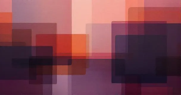 Carbon Robotics raises $20M for secretive new AI farm robot