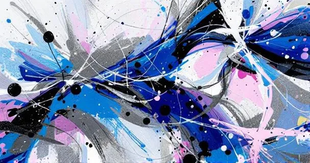 New Yorker critics examine AI-generated performers as art