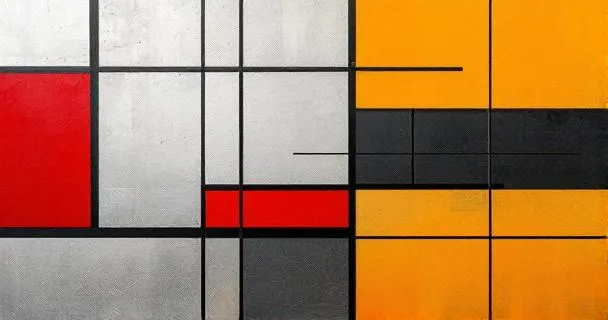 AI-generated code causes 1 in 5 security breaches despite accountability gaps