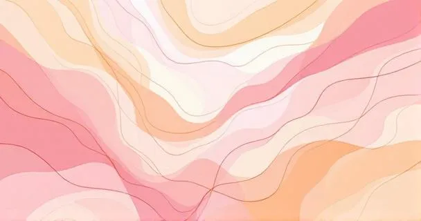 Ledger’s $179 Nano Gen5 pivots to AI-era authentication