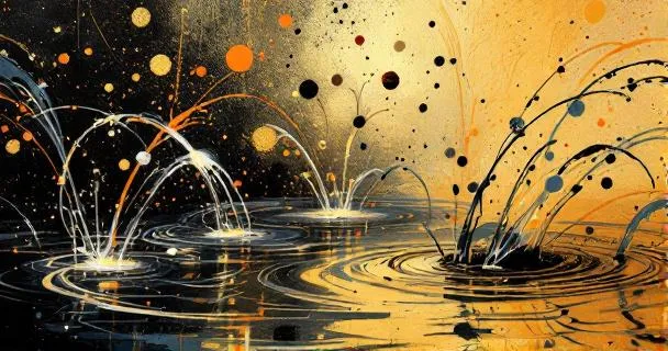 Forrester predicts only 15% of firms will use agentic AI by 2026