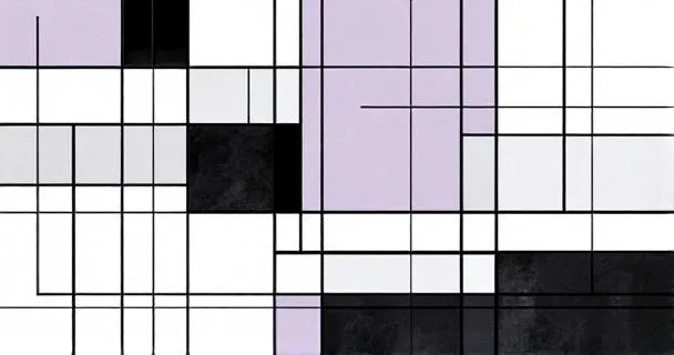 AI boom creates $20T bubble risk while success threatens jobs