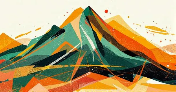 Small AI models beat large ones for most business use cases