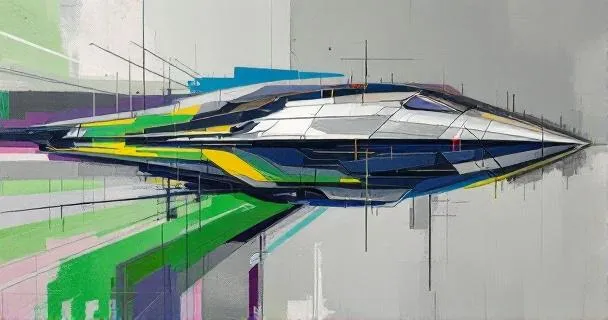 UK deputy PM says AI can rebuild trust in politics