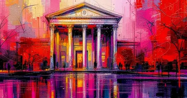 US regulates AI through chips and exports, not consumer apps