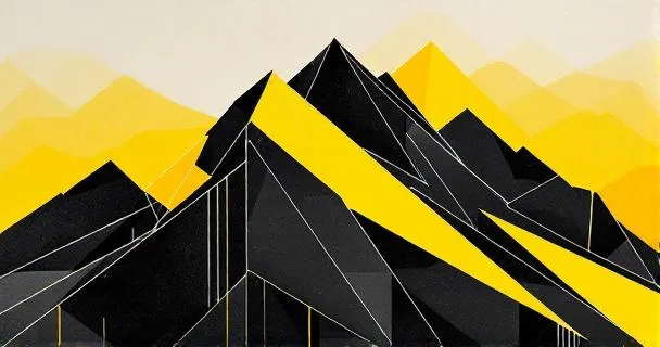 Fujifilm X-T30 III adds AI tracking and 6.2K video for $999