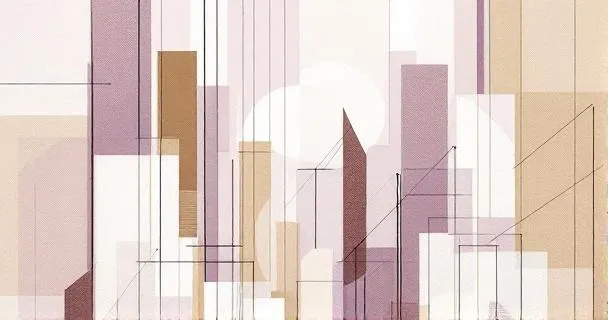 Sora 2 vs Veo 3.1: 7 tests reveal the AI video winner