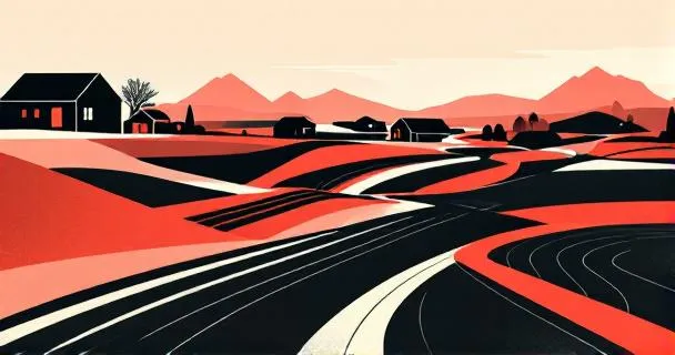 8 ways society will build trust in AI systems during 2026