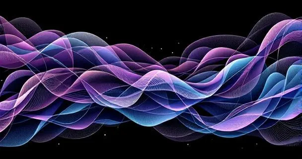 Hai Robotics warehouse robots earn EU cybersecurity certification