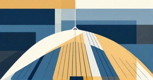 DHS develops AI trucks that transform into autonomous border watchtowers