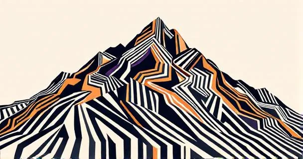 Leaked memo reveals Amazon hid 93% of data center water usage