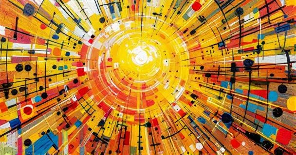 Nvidia invests $1B in Nokia to build AI-ready wireless networks