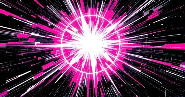 Pennsylvania hospitals adopt AI for lung scans as lawmakers draft regulations