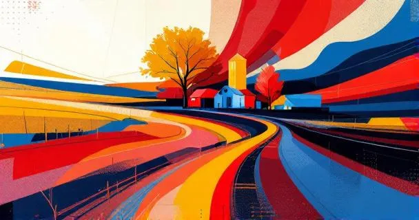 Nuvoton’s new M55M1 chip brings AI processing to everyday devices