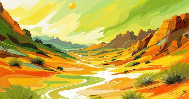 IAB develops AI transparency guidelines as platforms show inconsistent standards