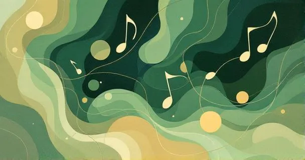 Microsoft gets 27% of OpenAI in $135B restructuring deal