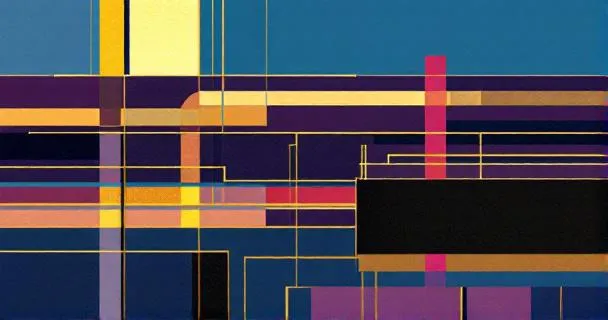 Adobe’s new AI transforms vocal emotions without re-recording