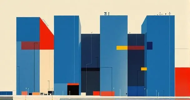 Lockheed Martin integrates Google Gemini AI for defense operations