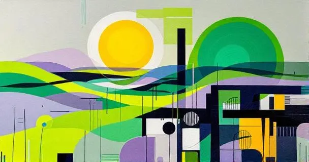 57% of PR professionals now use AI to write press releases