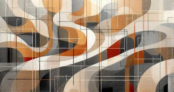 Google Gemini captures 74% of AI image generation users