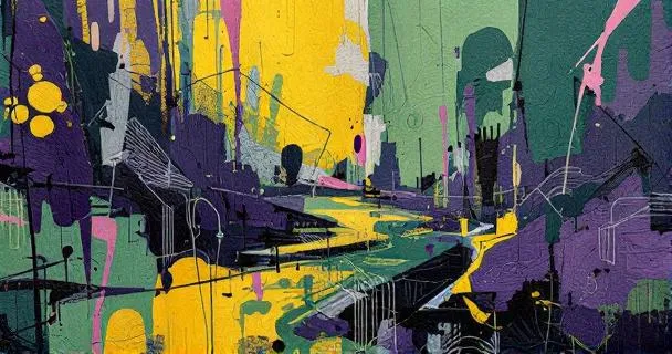 OpenAI launches Atlas: ChatGPT built into browser for business users