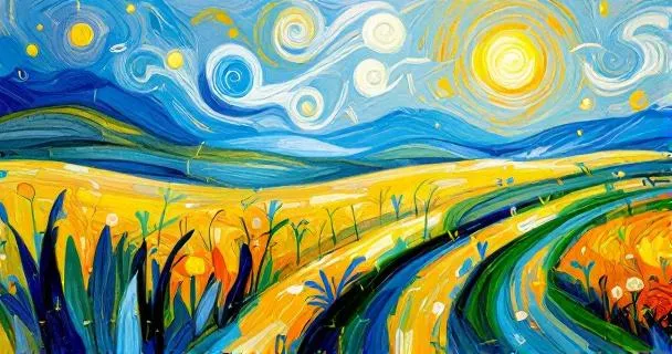 Meta and Microsoft stocks plunge as $70B+ AI spending worries investors