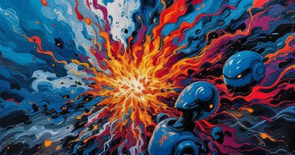 100+ students caught using AI to fake attendance and apologies