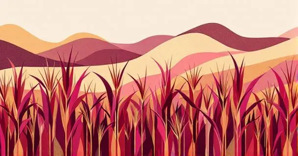 Nvidia eyes $1B investment in AI coding startup Poolside