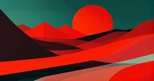 Why MiniMax chose full attention over efficient AI alternatives