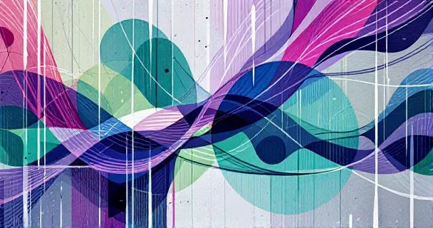 AI reasoning models create new $1B+ startup opportunities as investment hits $110B