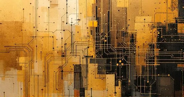 NiCE’s $1B Cognigy acquisition signals shift to AI-first customer experience