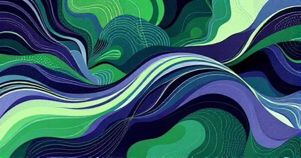 SCAD’s Applied AI degree sparks faculty debate as creative jobs face automation